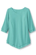 2fw37__aqua-sky_1