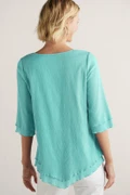 2fw37__aqua-sky_3