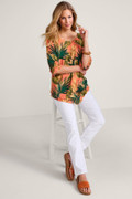 2fw37__coral-tropical-leaf_2