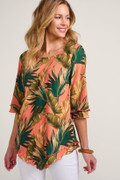 2fw37__coral-tropical-leaf_0