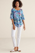 2fw37__purple-botanical_2
