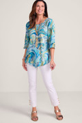 2fw37__blue-marble-wave_2