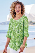 2fw37__green_4