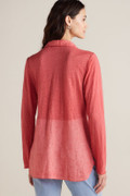 2fw38__sunset-coral_4
