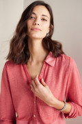 2fw38__sunset-coral_6