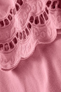 2fw07__purple-rose_7