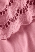2fw07__purple-rose_7