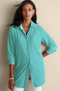 2fw39__porcelain-blue_0