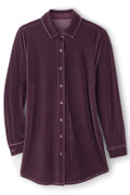 2fw39__purple-wine_1