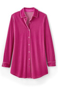2fw39__fuchsia-red_1
