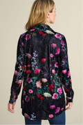 2fw39__gorgeous-garden_3
