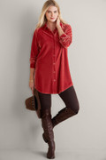 2fw39__regal-red_2