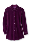2fw39__dark-plum_1