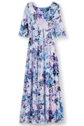 2fv19__garden-dream-blue_1