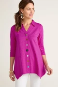 2fv21__festival-fuchsia_0