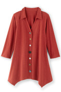 2fv21__red-ochre_1
