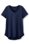 2fx61__navy_1