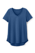 2fx61__gemstone-blue_1