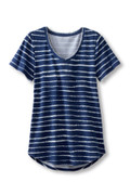 2fx61__navy-painted-stripe_1