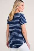 2fx61__navy-painted-stripe_3