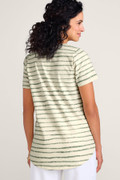2fx61__green-painted-stripe_2