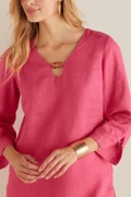 2fw94__rosey-red_6