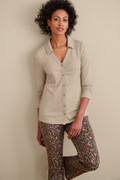 2fy25__beige_3