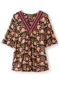 2fy26__multi-floral_0