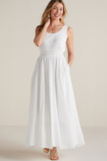 2fx33__white_0