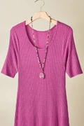 2fx74__purple-orchid_2