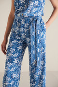 2fw60__blue-batik_6