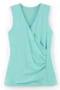 2fw20__aqua-tint_1
