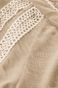 2fx34__light-taupewhite_6
