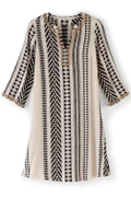 2fy14__black-white-geo_1