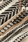2fy14__black-white-geo_7