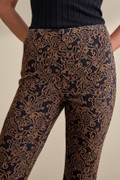 2fy92__blackbrown_6