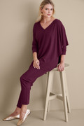 2fz61__purple-wine_2