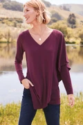 2fz61__purple-wine_4