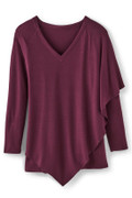 2fz61__purple-wine_0