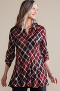 2ga14__cabernet-plaid_0