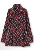 2ga14__cabernet-plaid_1