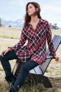 2ga14__cabernet-plaid_5