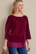 2fz62__dark-fuchsia_2