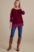2fz62__dark-fuchsia_3
