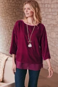 2fz62__dark-fuchsia_5
