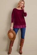 2fz62__dark-fuchsia_7