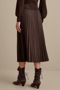 2fy95__dark-brown_4