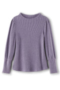 2ga91__vintage-lavender-heather_1