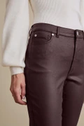 2gd23__coated-dark-brown_6