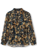 2ga22__multi-floral_1